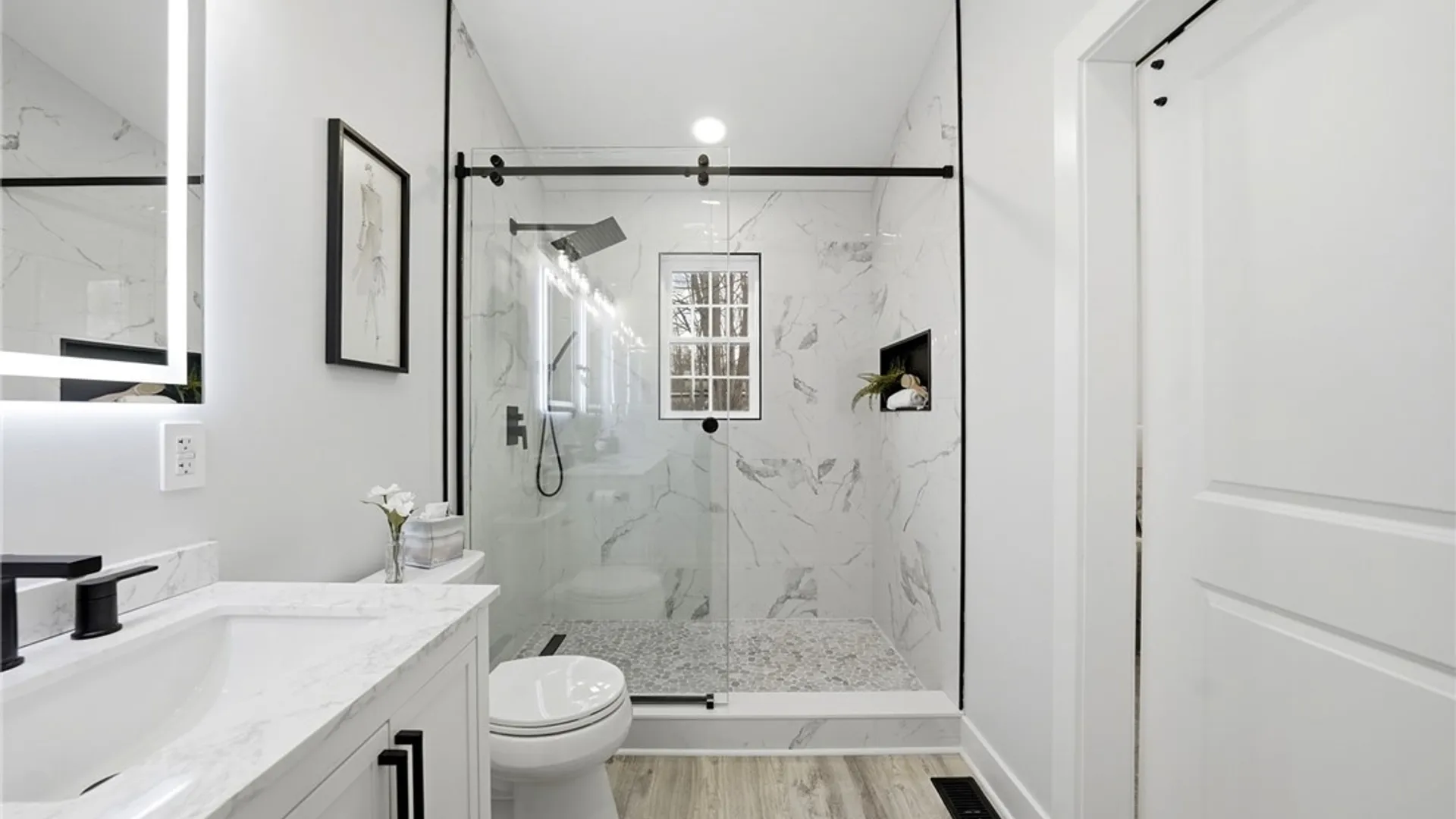 Property at 557 Eisenhower Avenue, Evans, NY 14006 25