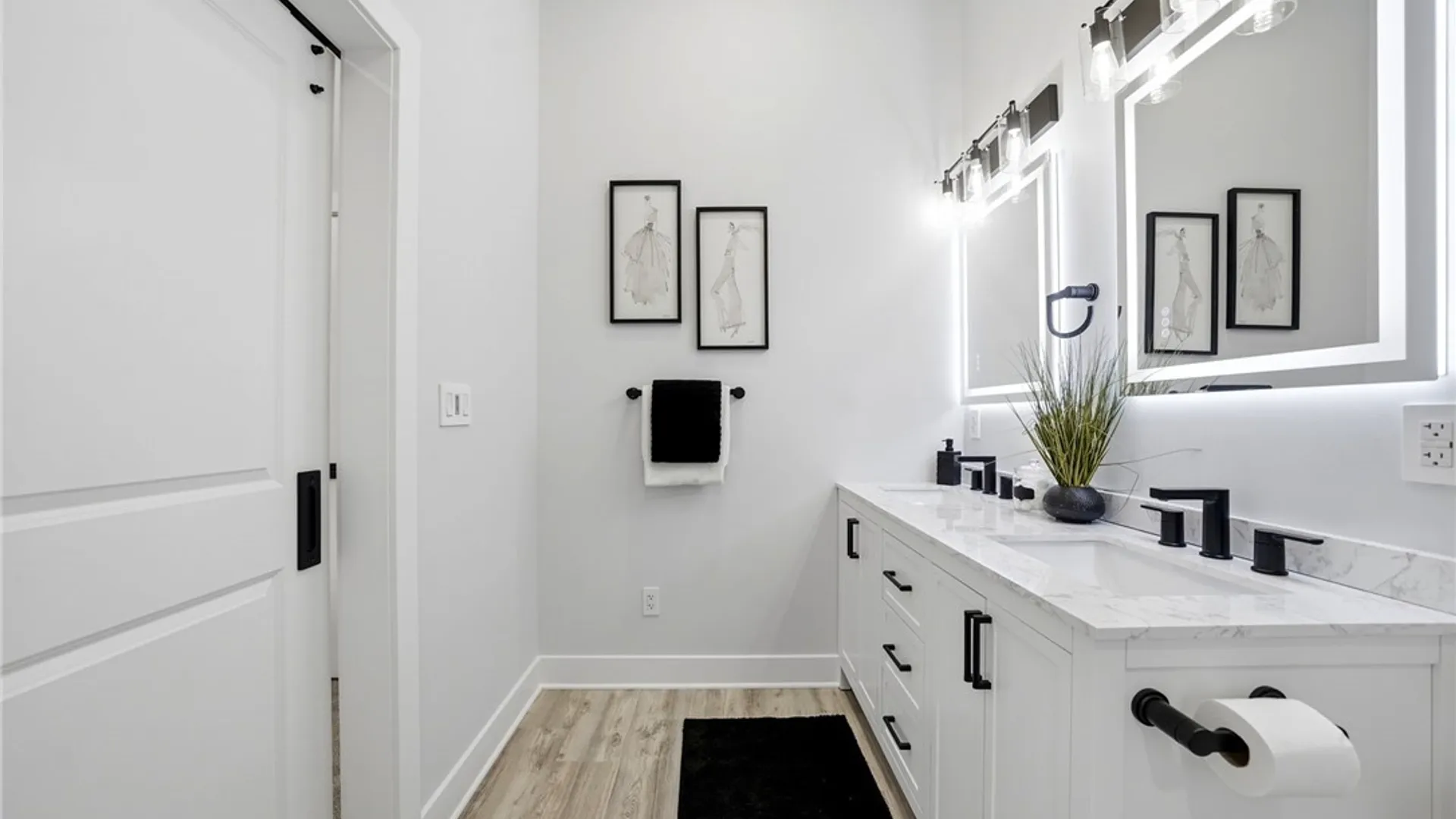 Property at 557 Eisenhower Avenue, Evans, NY 14006 26