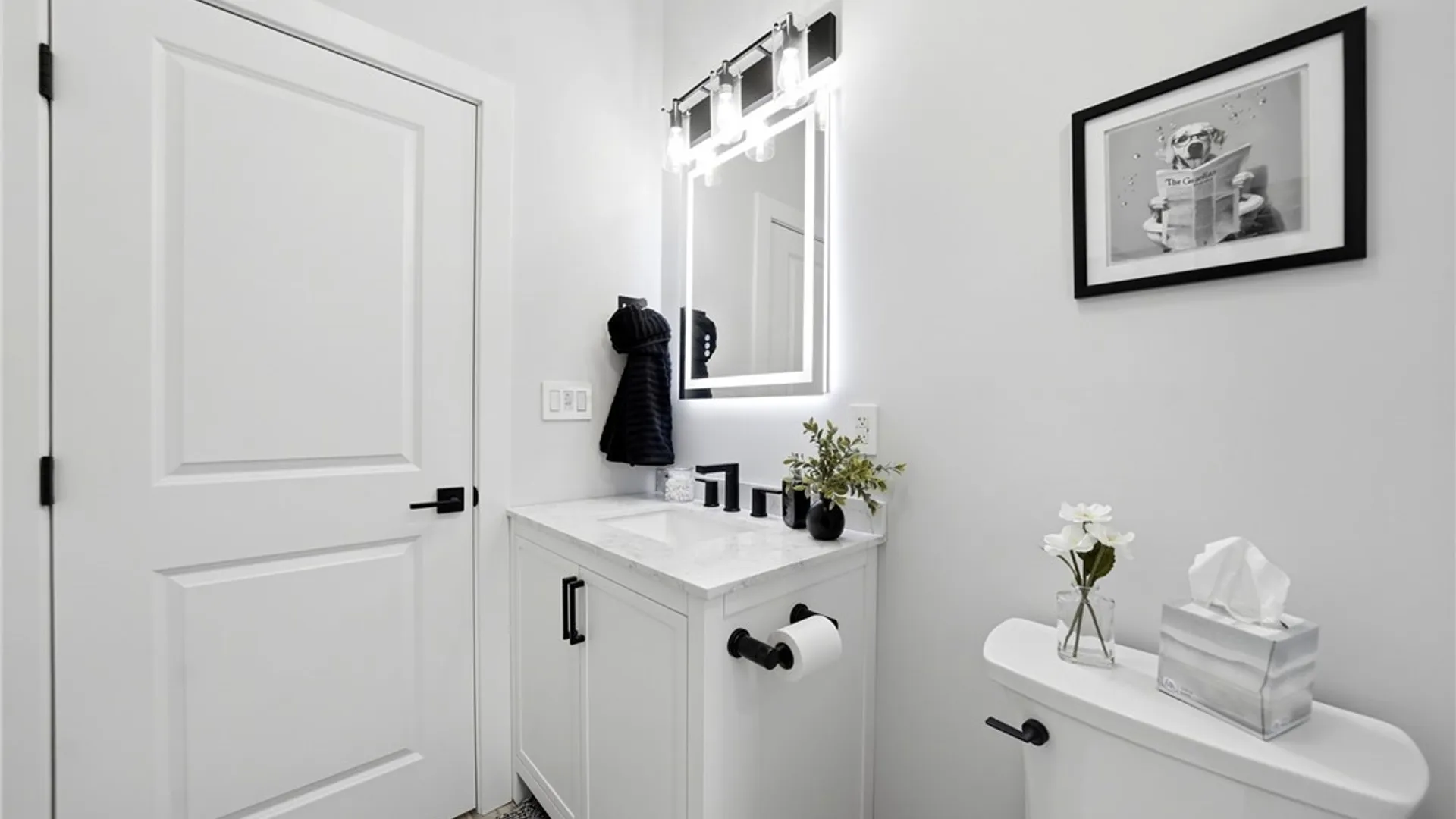 Property at 557 Eisenhower Avenue, Evans, NY 14006 29