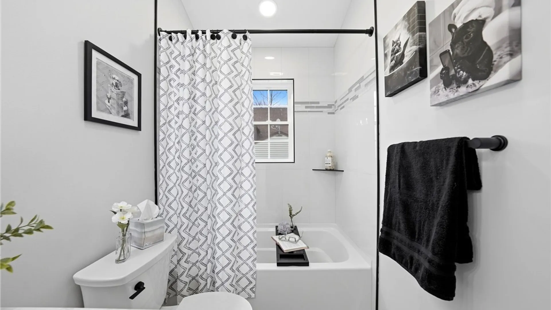 Property at 557 Eisenhower Avenue, Evans, NY 14006 30