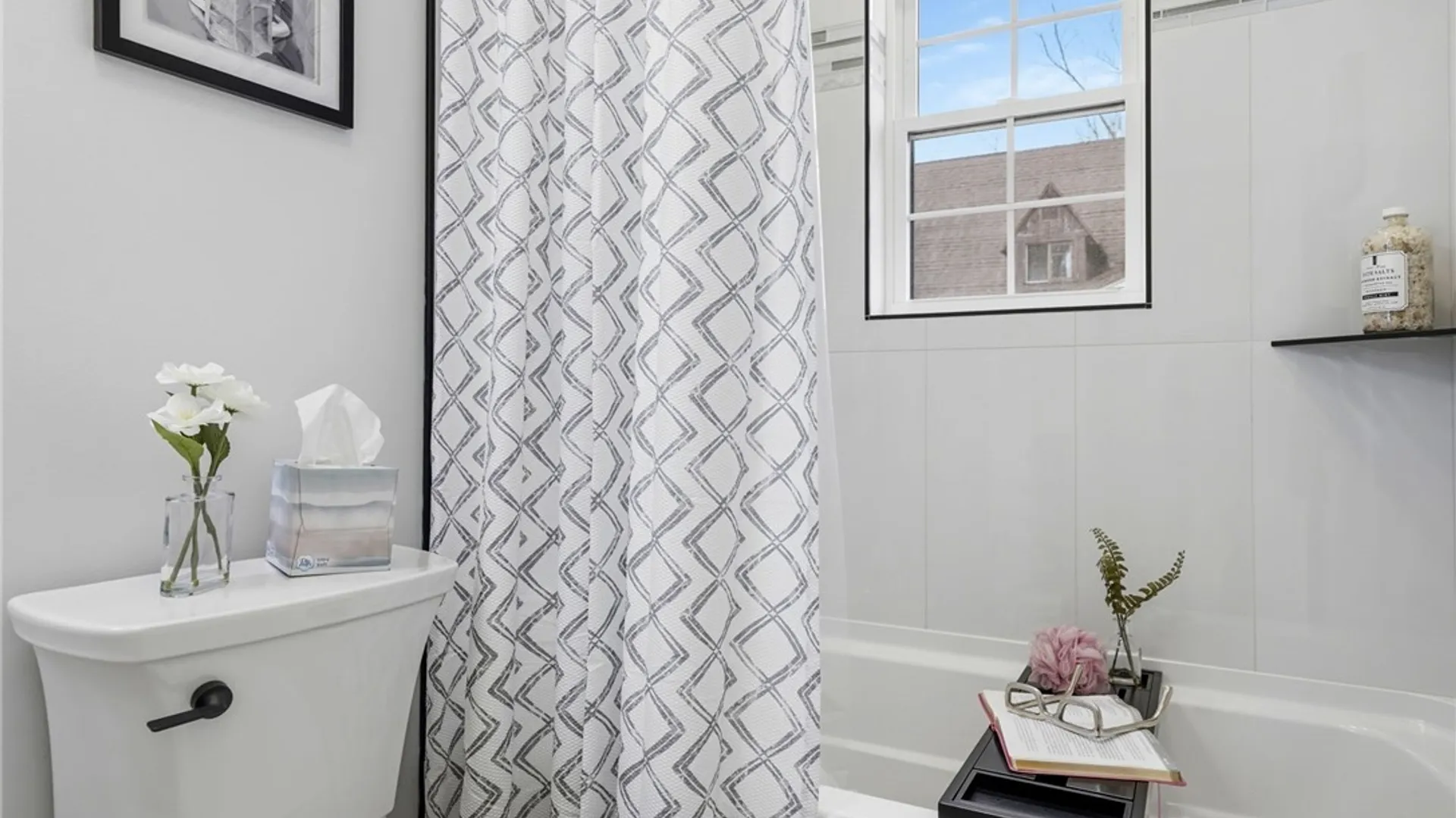 Property at 557 Eisenhower Avenue, Evans, NY 14006 31