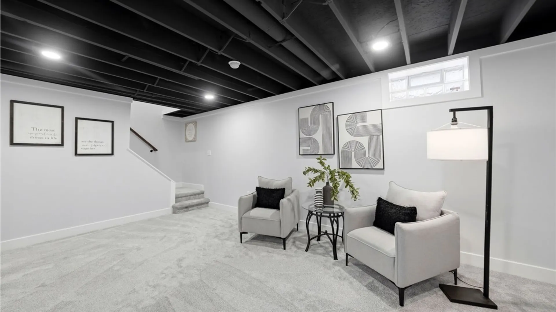 Property at 557 Eisenhower Avenue, Evans, NY 14006 32