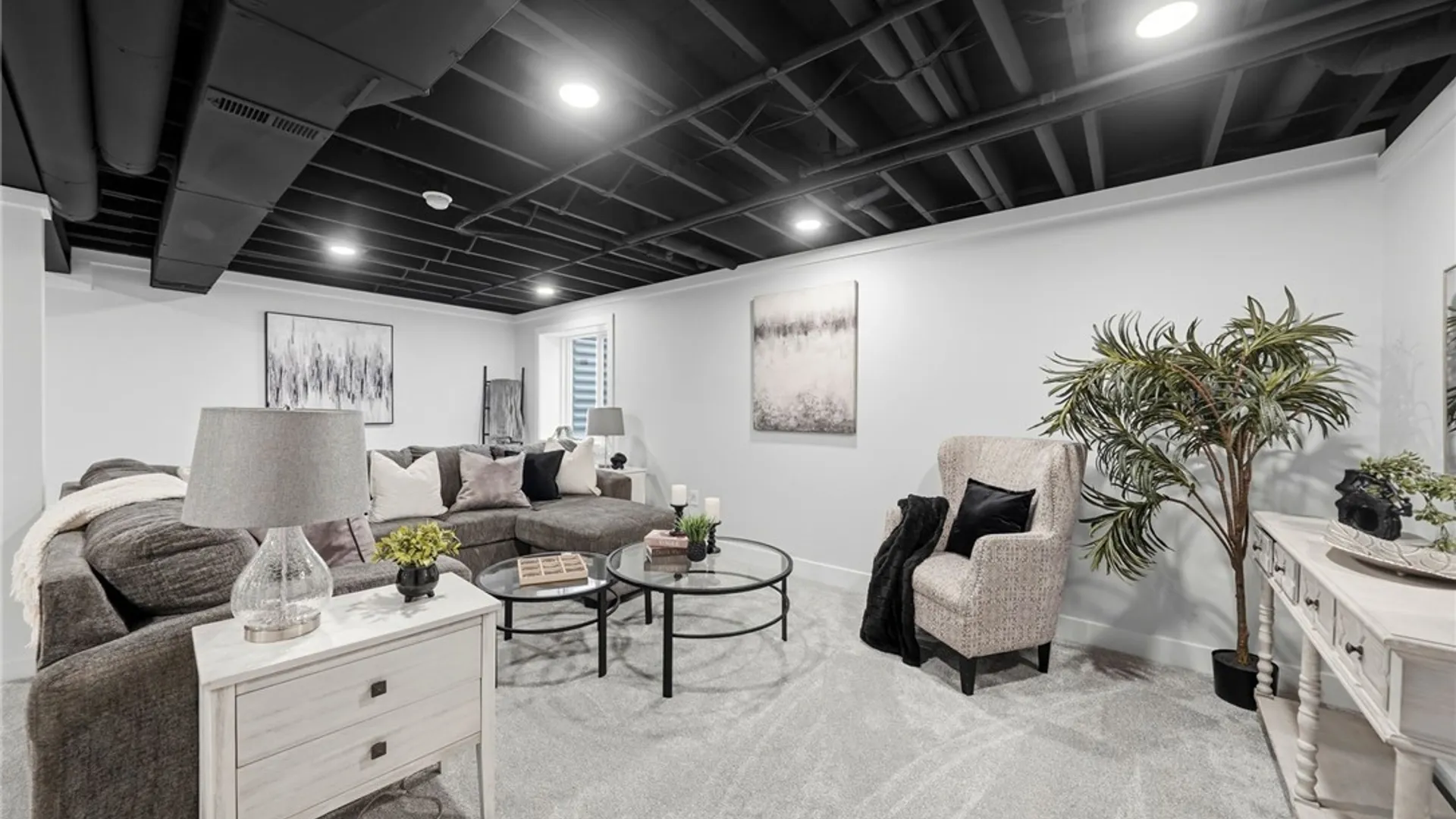 Property at 557 Eisenhower Avenue, Evans, NY 14006 35