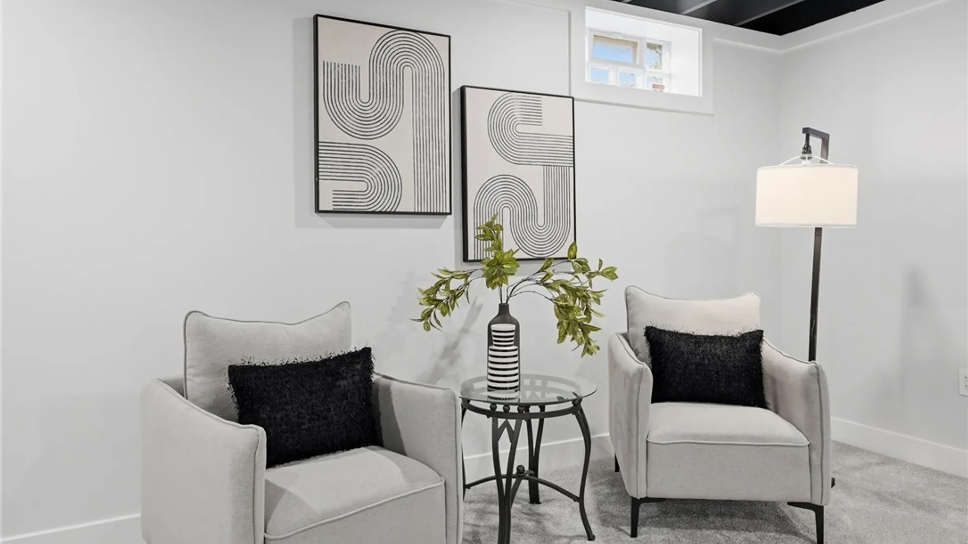 Property at 557 Eisenhower Avenue, Evans, NY 14006 36