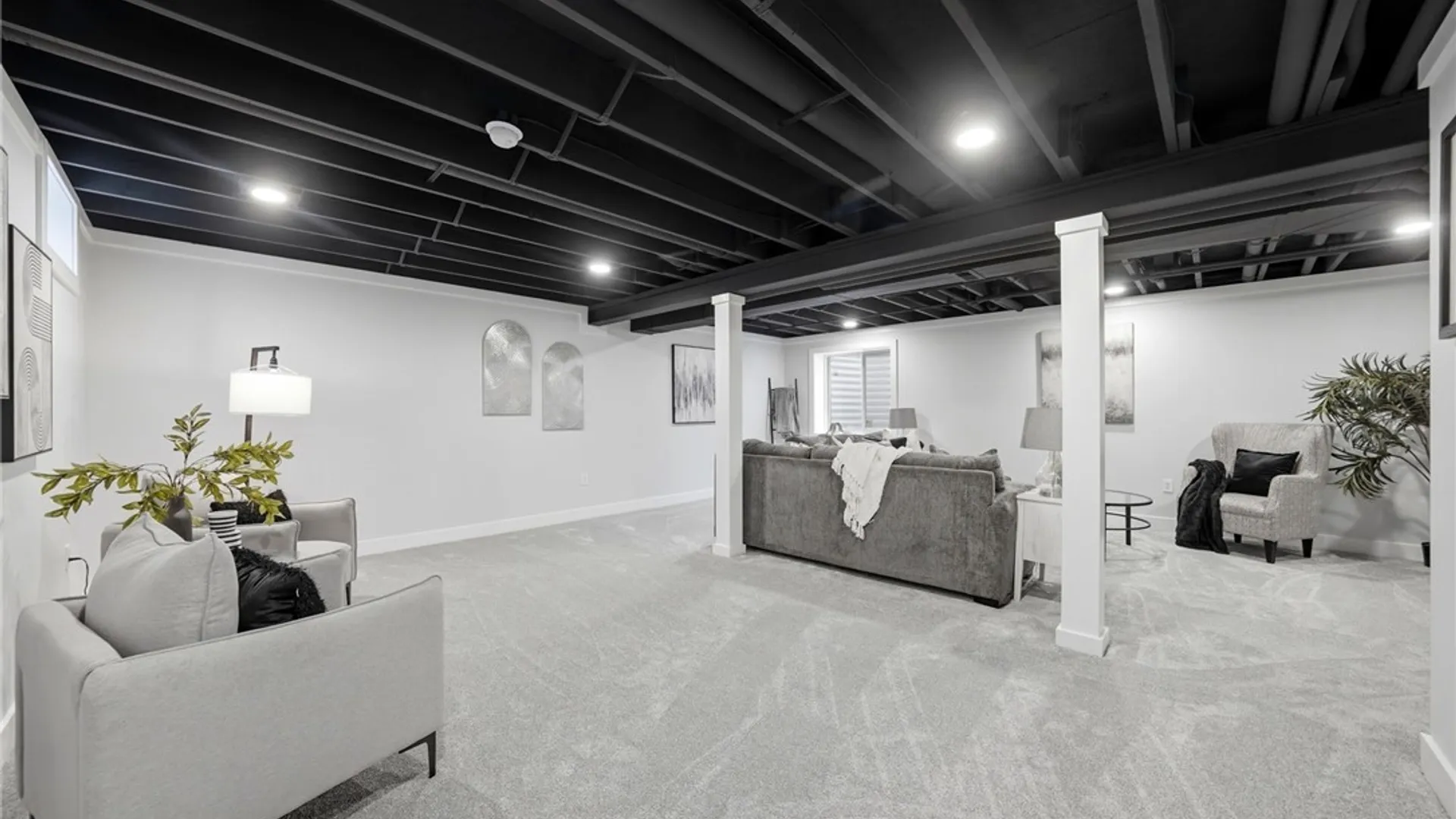 Property at 557 Eisenhower Avenue, Evans, NY 14006 38