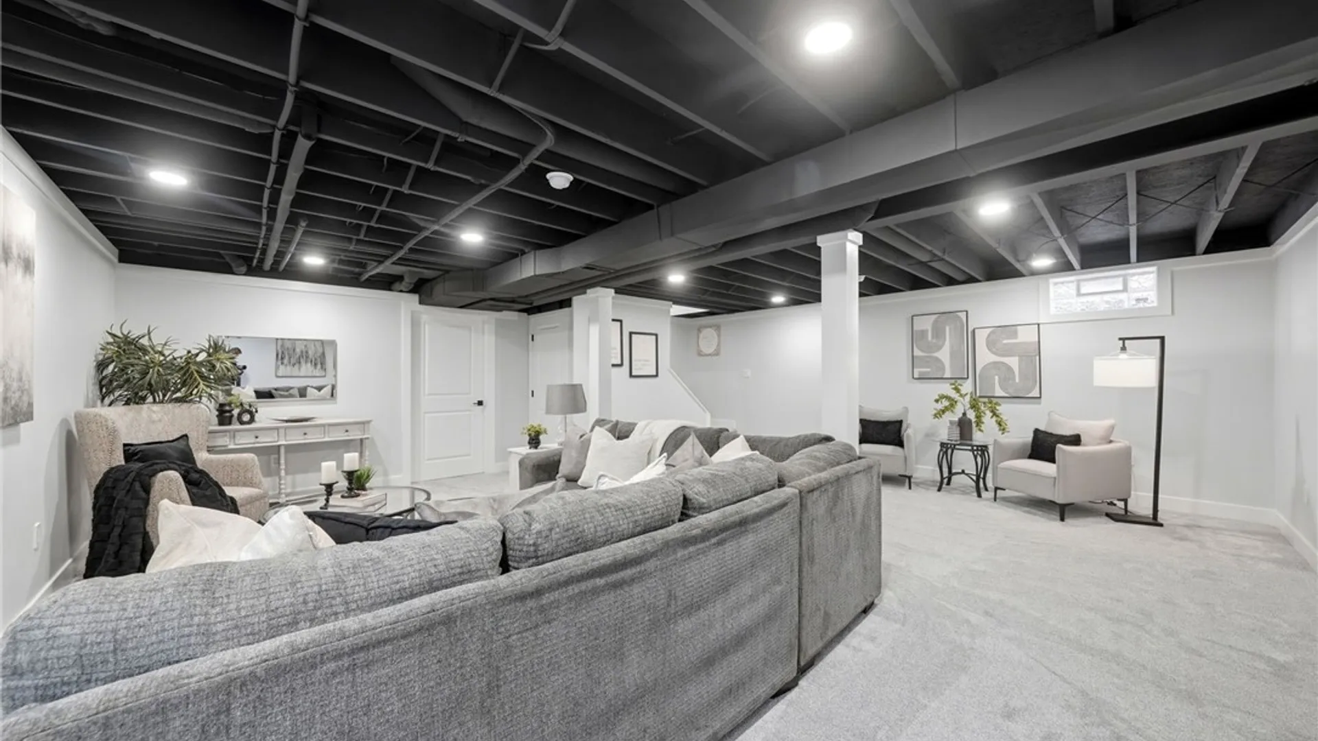 Property at 557 Eisenhower Avenue, Evans, NY 14006 39