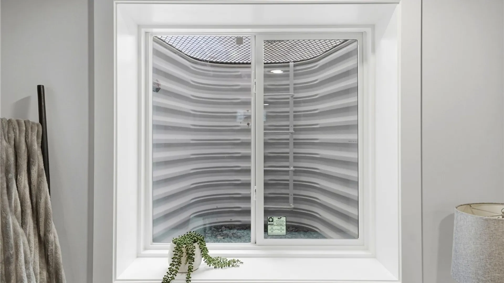 Property at 557 Eisenhower Avenue, Evans, NY 14006 42