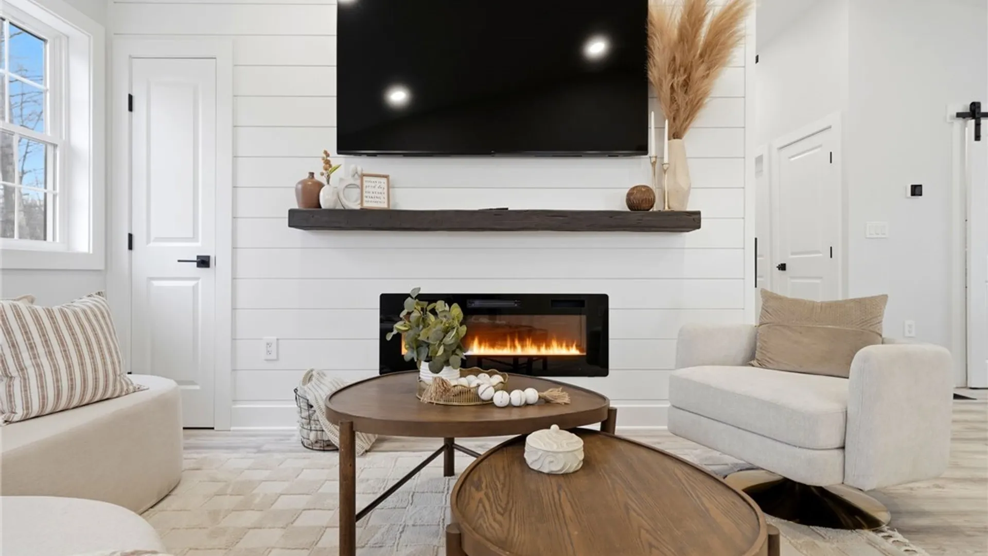 Property at 557 Eisenhower Avenue, Evans, NY 14006 6