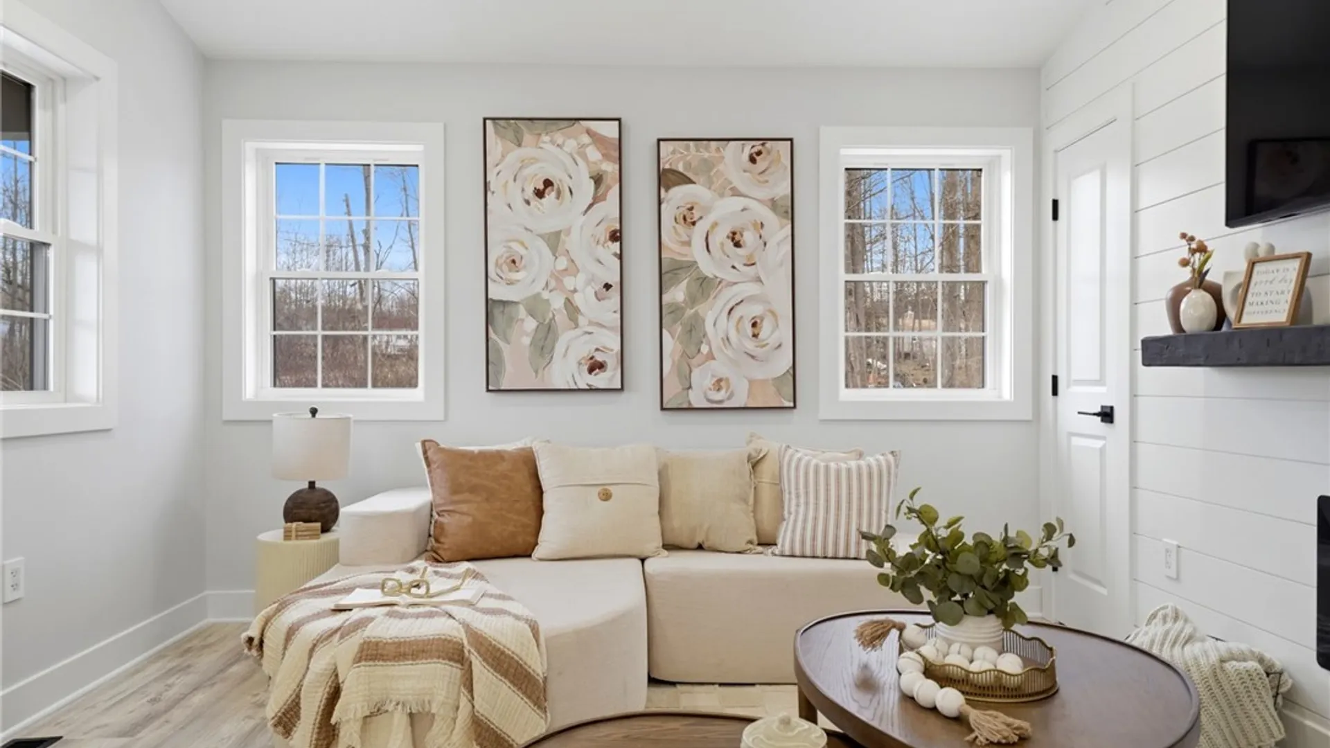 Property at 557 Eisenhower Avenue, Evans, NY 14006 7