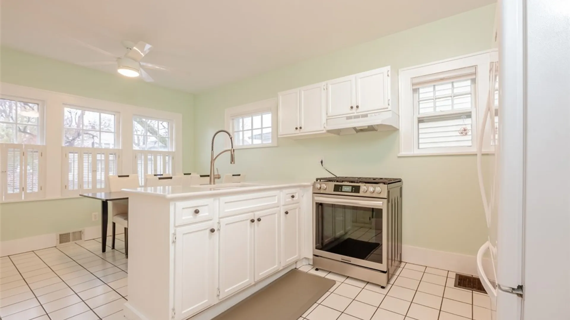 Property at 59 Armstrong Avenue, Irondequoit, NY 14617 10