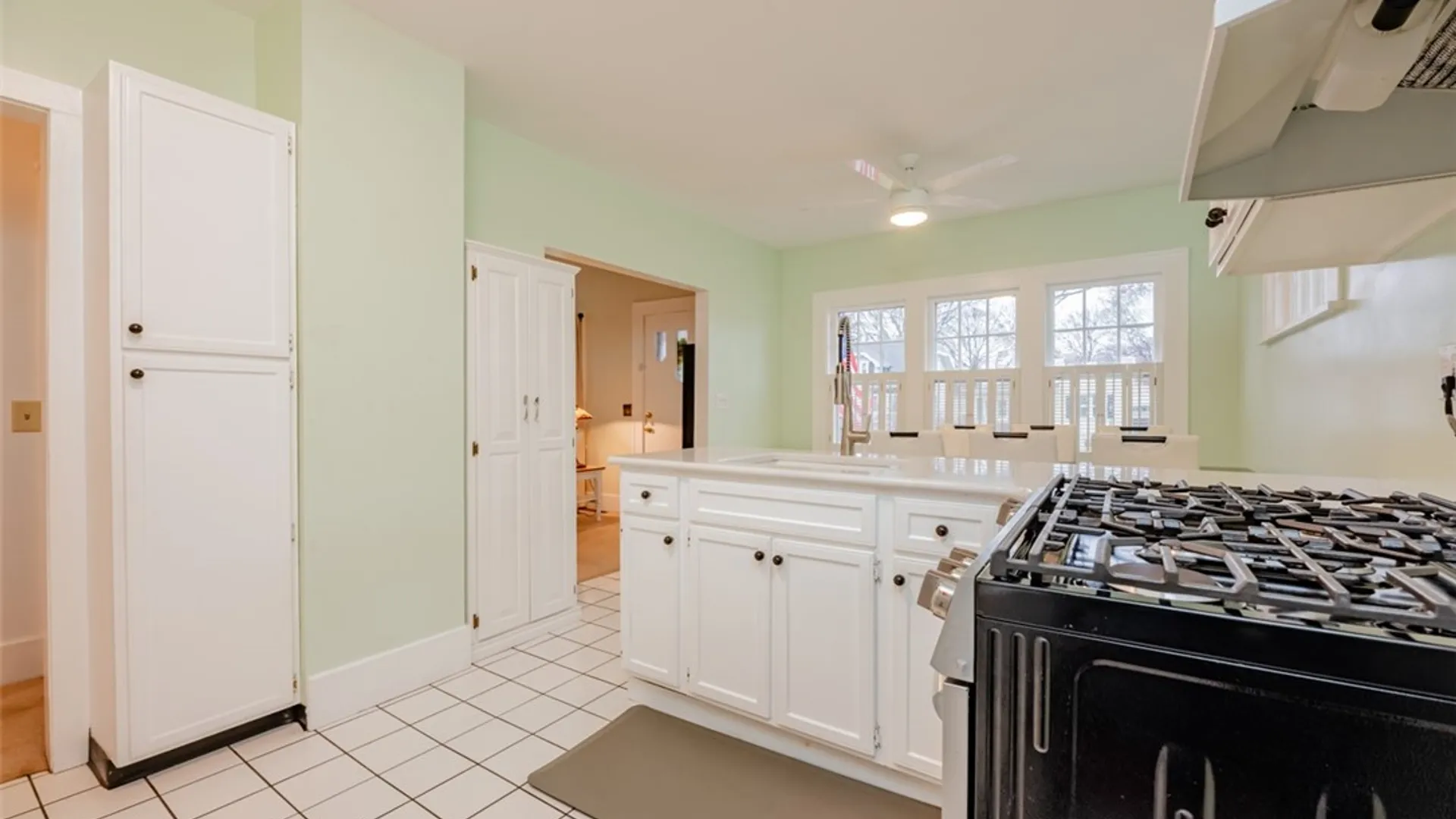 Property at 59 Armstrong Avenue, Irondequoit, NY 14617 11