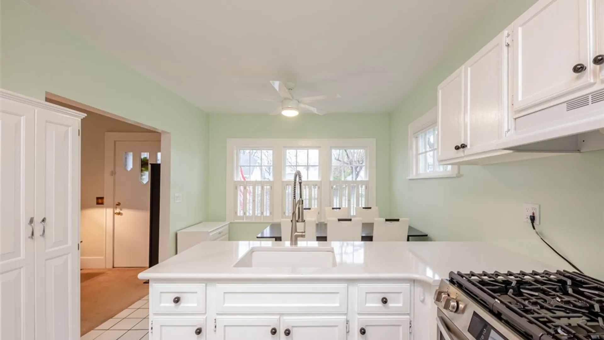 Property at 59 Armstrong Avenue, Irondequoit, NY 14617 12