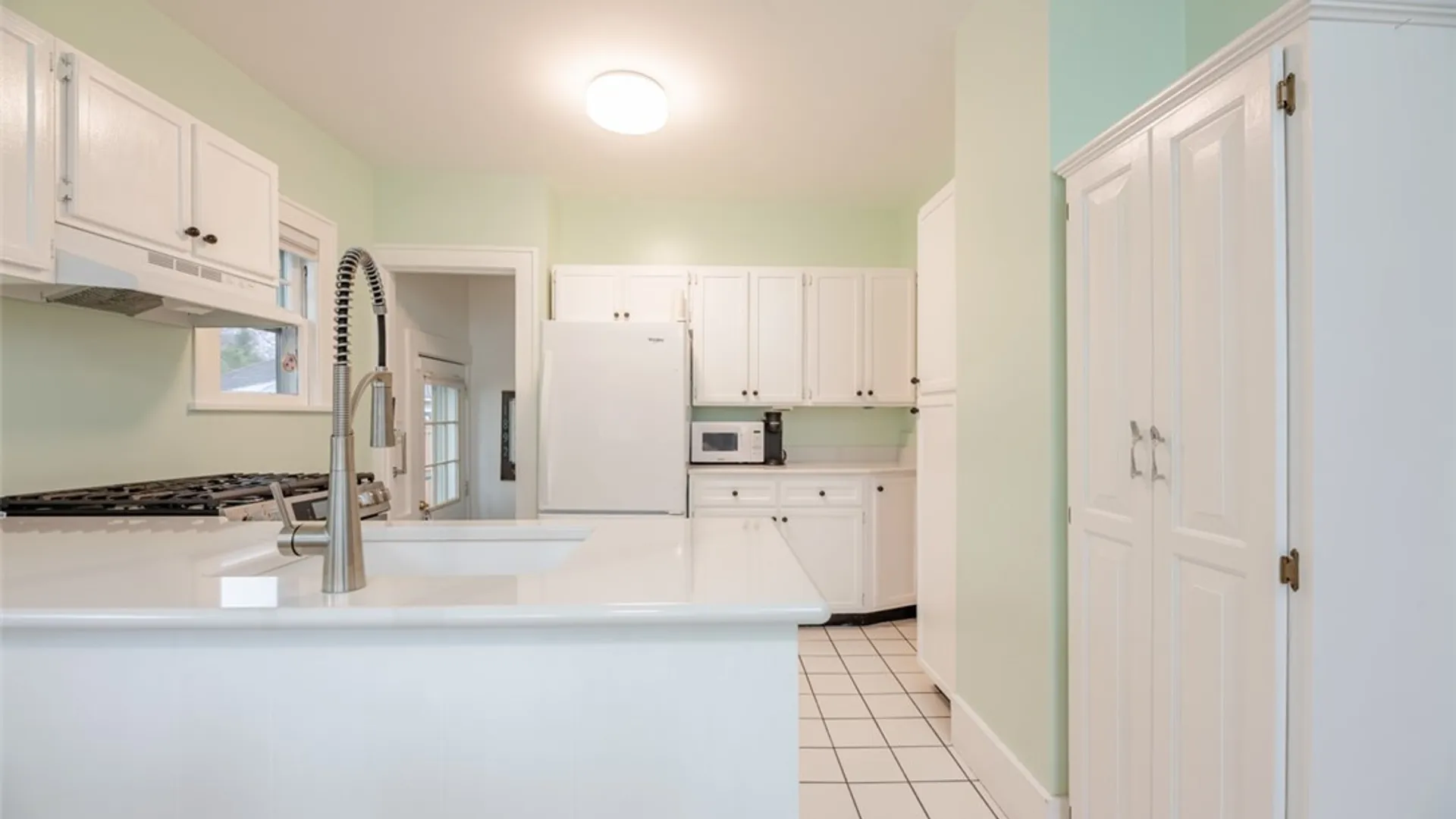 Property at 59 Armstrong Avenue, Irondequoit, NY 14617 13