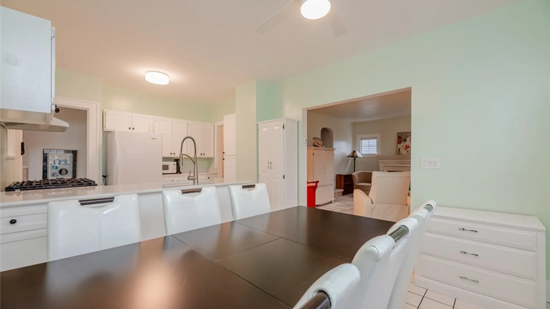 Property at 59 Armstrong Avenue, Irondequoit, NY 14617 14