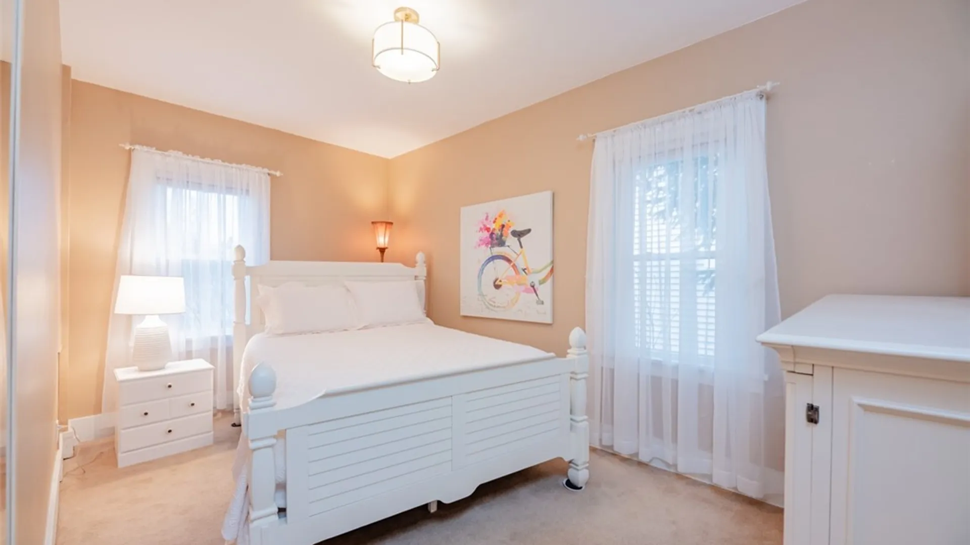 Property at 59 Armstrong Avenue, Irondequoit, NY 14617 15