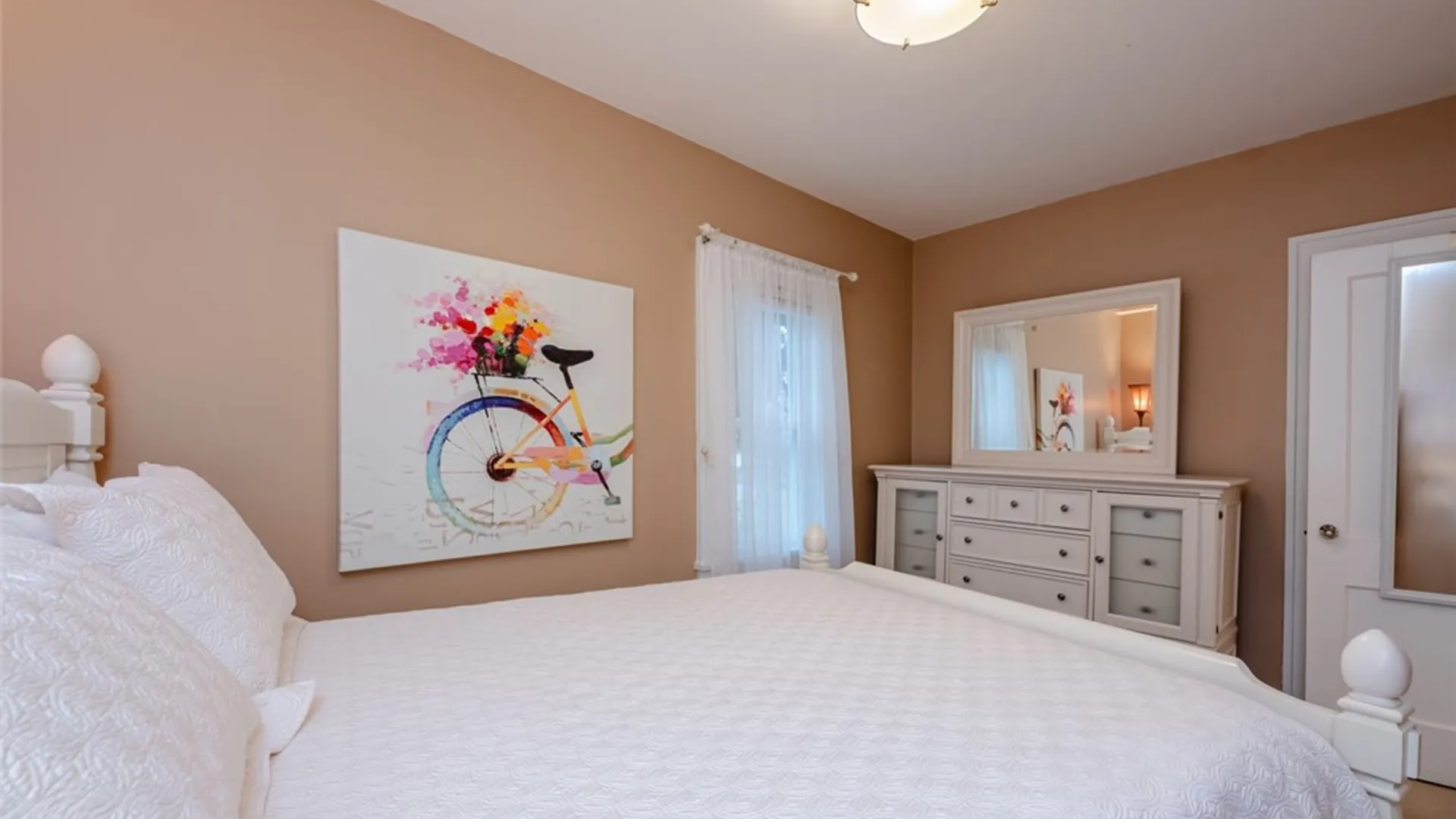 Property at 59 Armstrong Avenue, Irondequoit, NY 14617 16