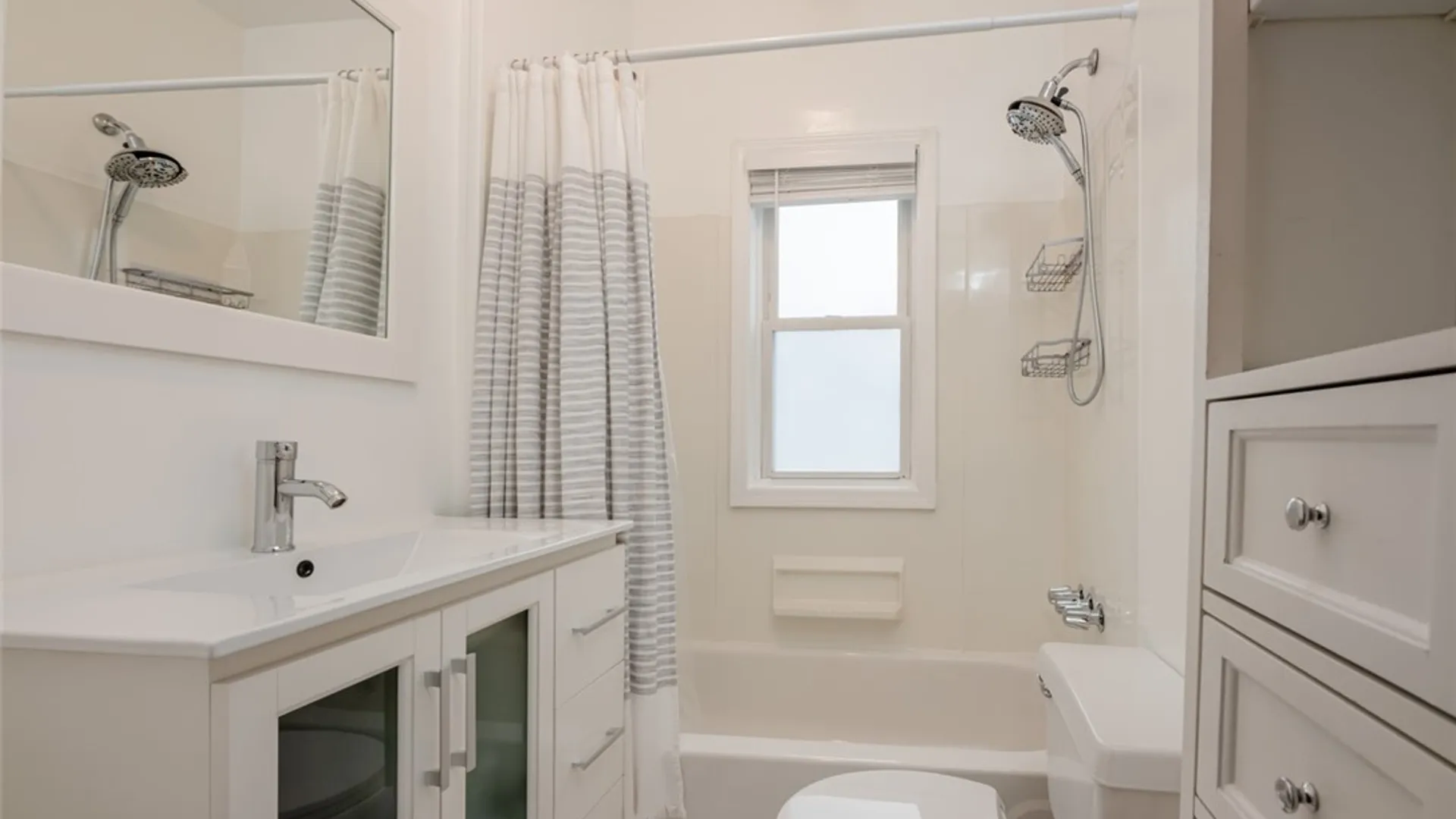 Property at 59 Armstrong Avenue, Irondequoit, NY 14617 17