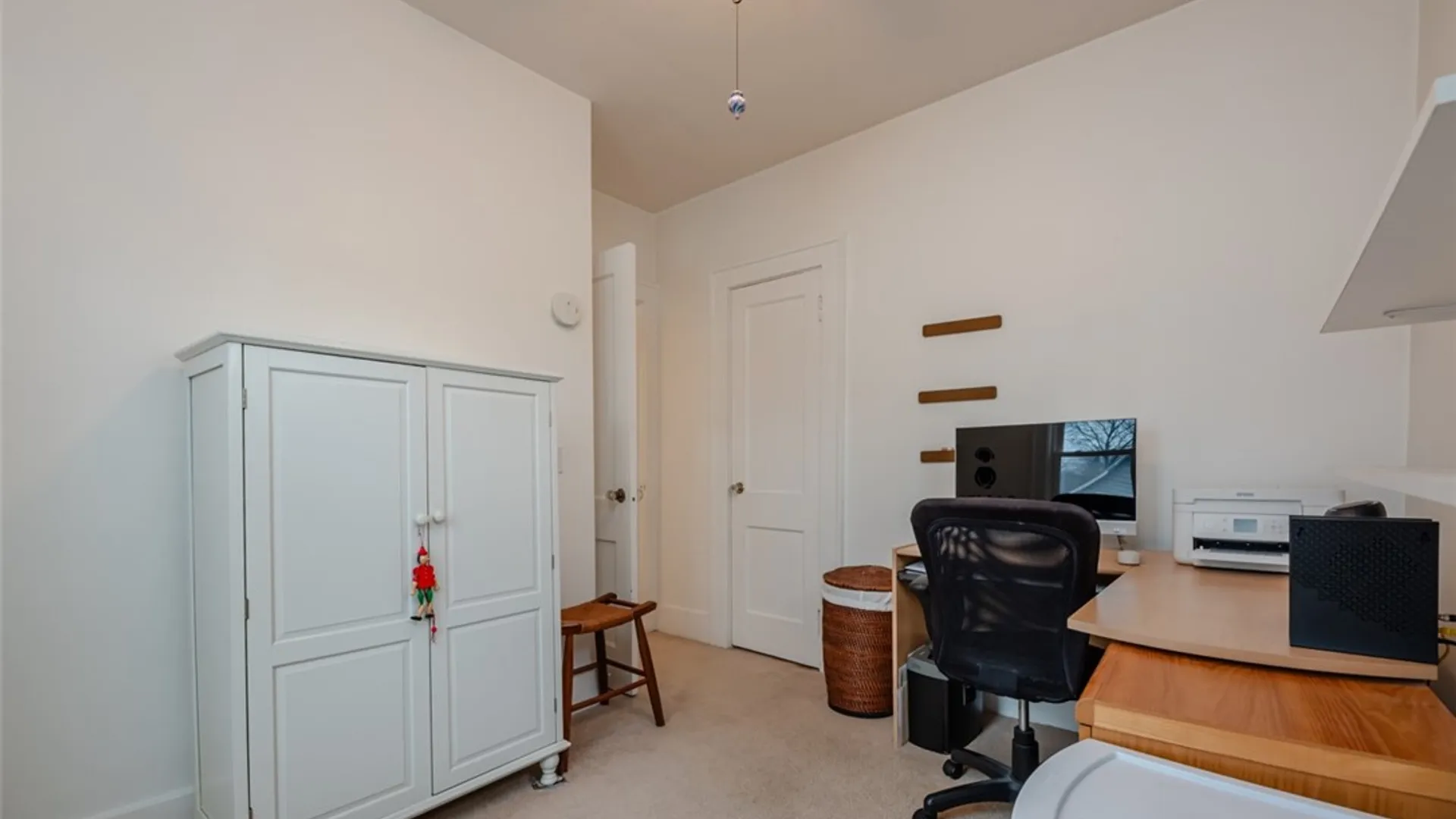 Property at 59 Armstrong Avenue, Irondequoit, NY 14617 18