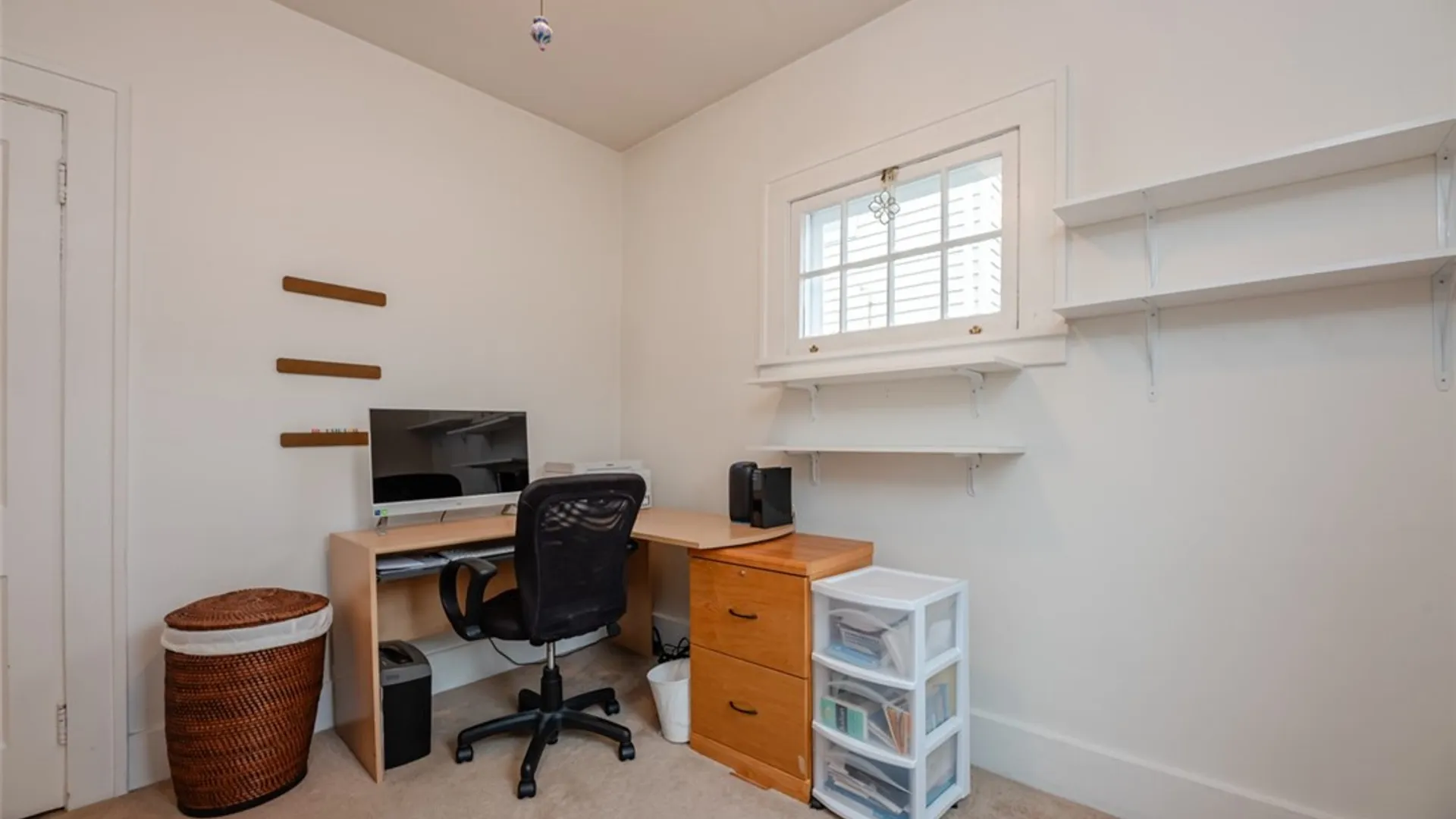 Property at 59 Armstrong Avenue, Irondequoit, NY 14617 19