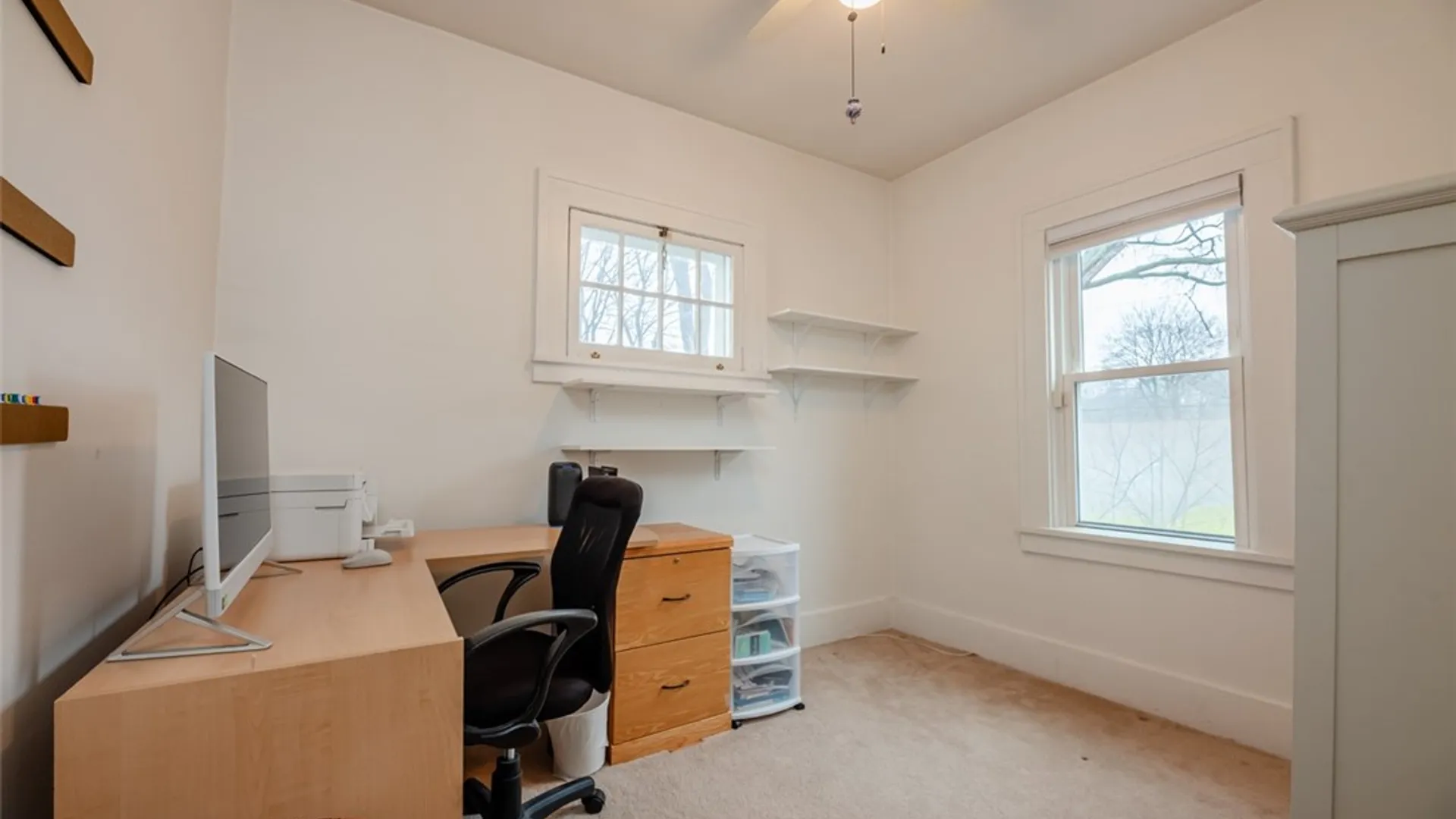 Property at 59 Armstrong Avenue, Irondequoit, NY 14617 20