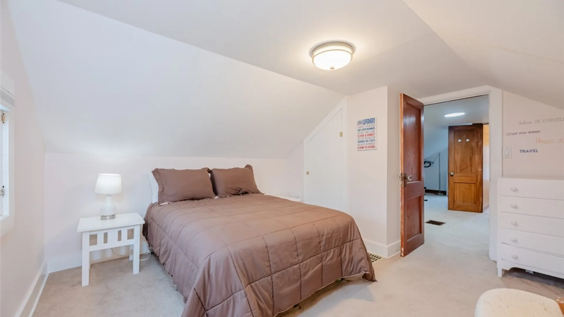 Property at 59 Armstrong Avenue, Irondequoit, NY 14617 21