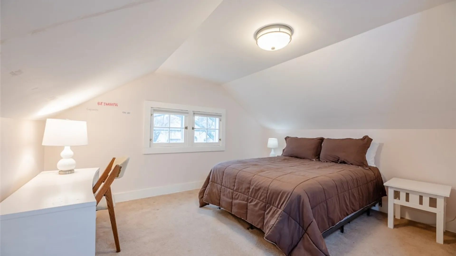 Property at 59 Armstrong Avenue, Irondequoit, NY 14617 22