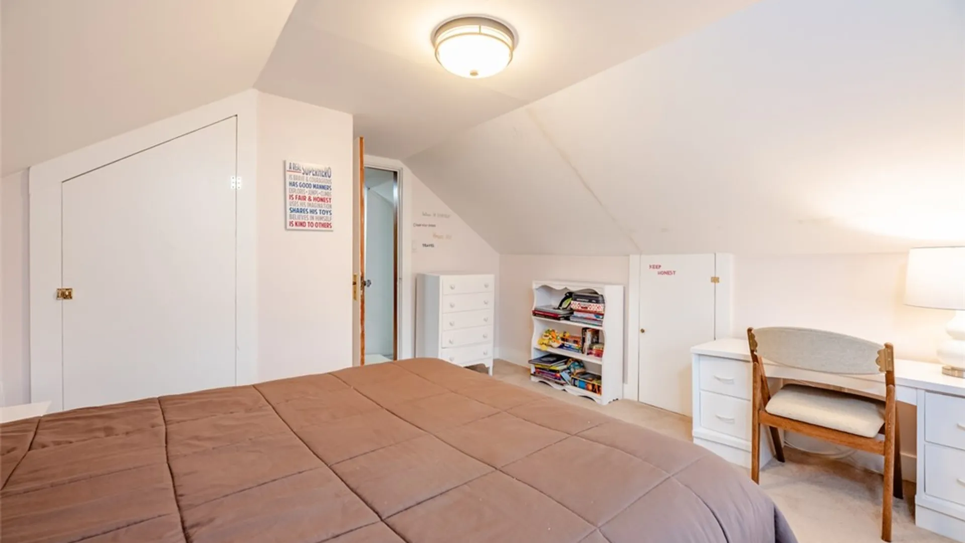 Property at 59 Armstrong Avenue, Irondequoit, NY 14617 23