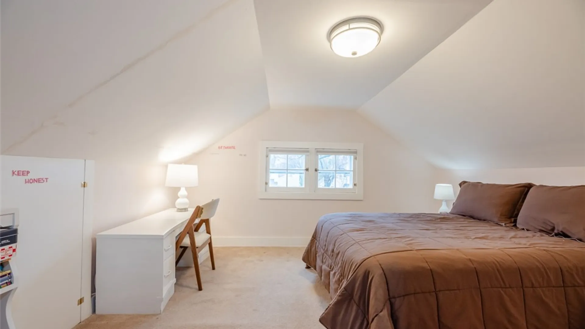 Property at 59 Armstrong Avenue, Irondequoit, NY 14617 24