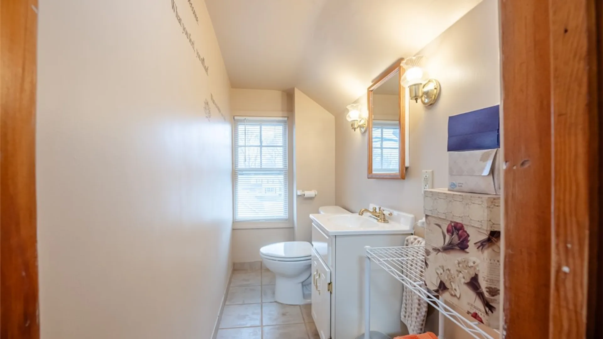 Property at 59 Armstrong Avenue, Irondequoit, NY 14617 25