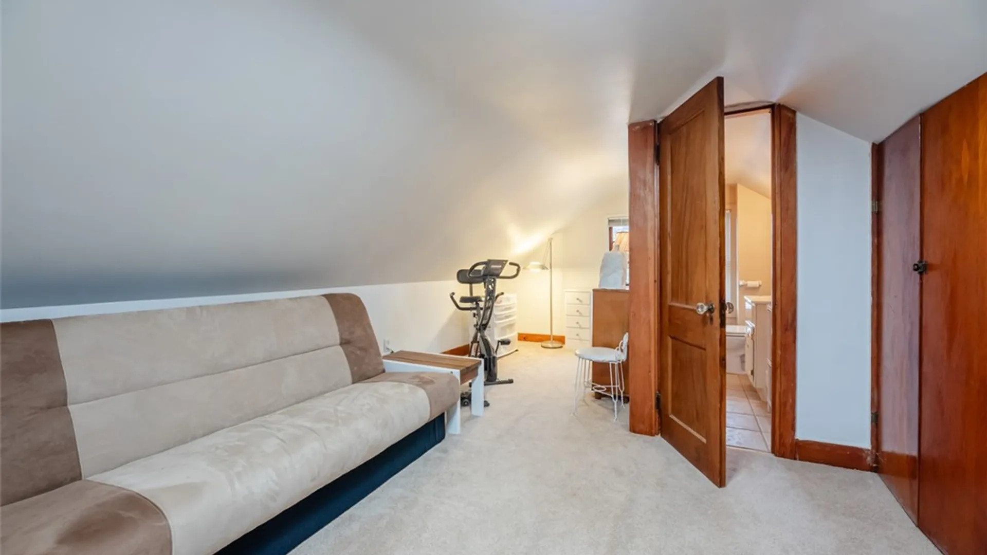 Property at 59 Armstrong Avenue, Irondequoit, NY 14617 26