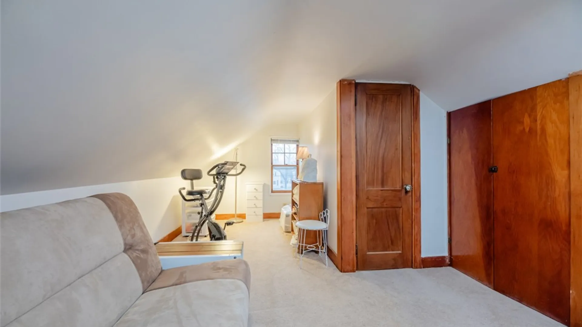 Property at 59 Armstrong Avenue, Irondequoit, NY 14617 27