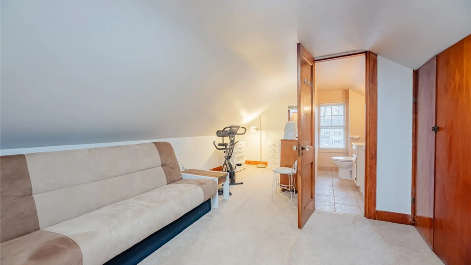 Property at 59 Armstrong Avenue, Irondequoit, NY 14617 28