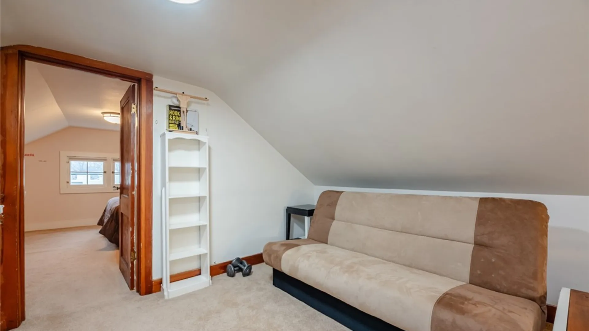 Property at 59 Armstrong Avenue, Irondequoit, NY 14617 29