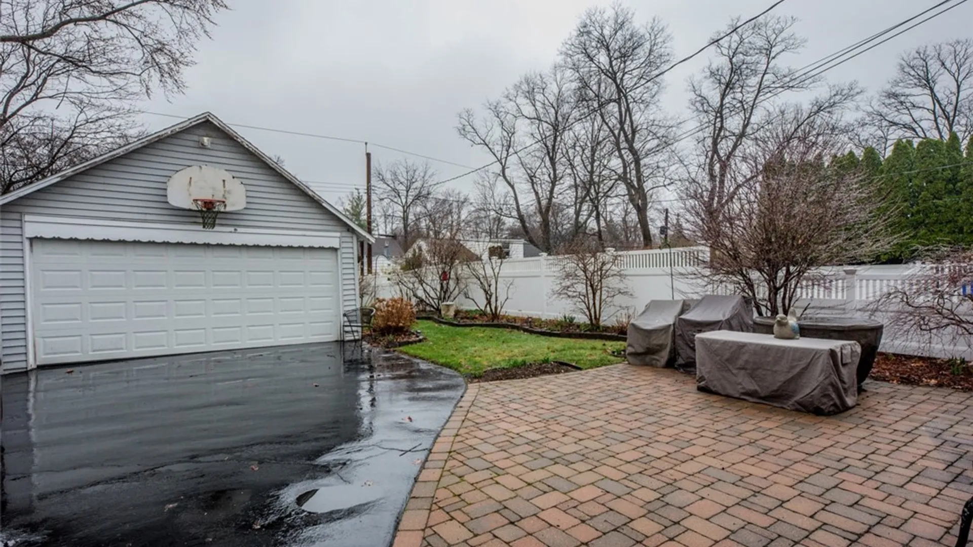 Property at 59 Armstrong Avenue, Irondequoit, NY 14617 30