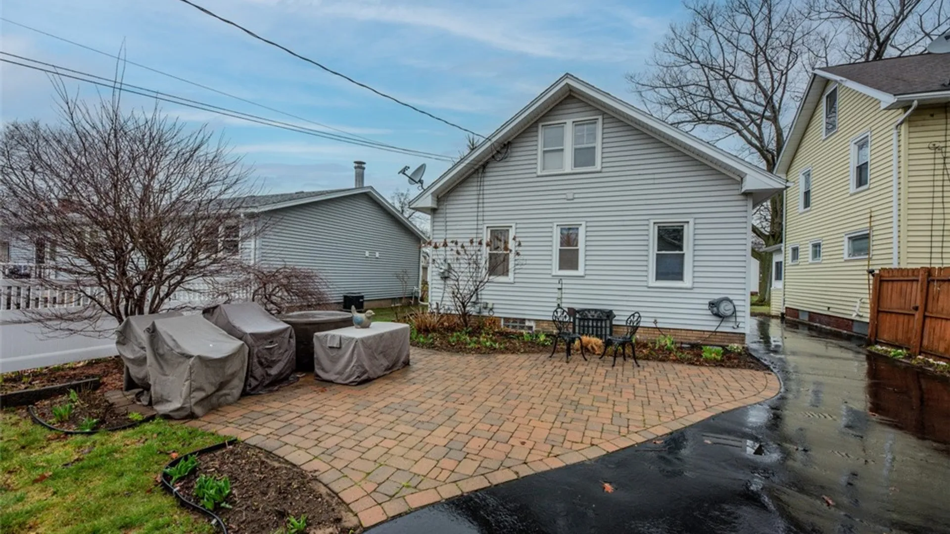 Property at 59 Armstrong Avenue, Irondequoit, NY 14617 31