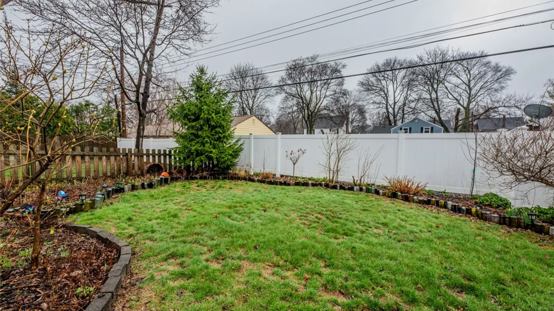 Property at 59 Armstrong Avenue, Irondequoit, NY 14617 32