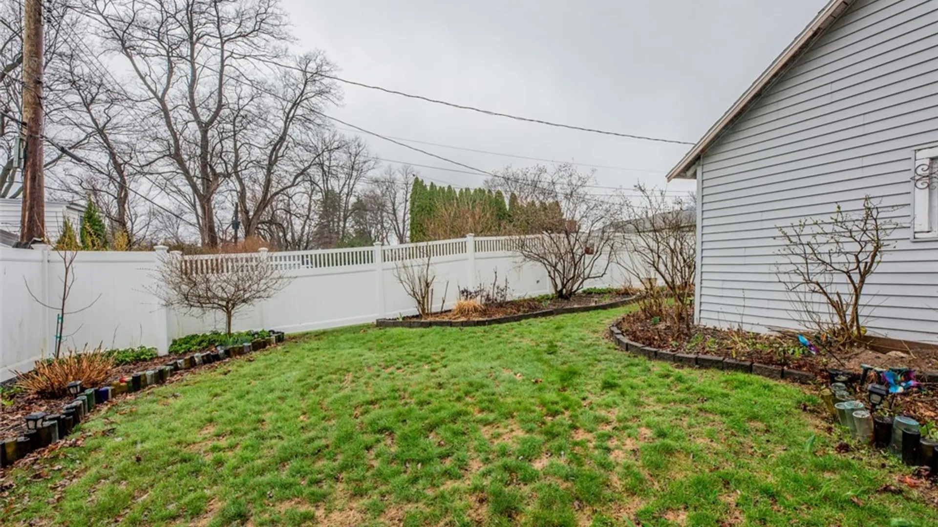 Property at 59 Armstrong Avenue, Irondequoit, NY 14617 33