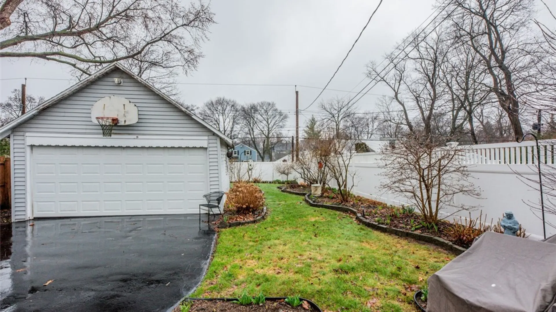 Property at 59 Armstrong Avenue, Irondequoit, NY 14617 34