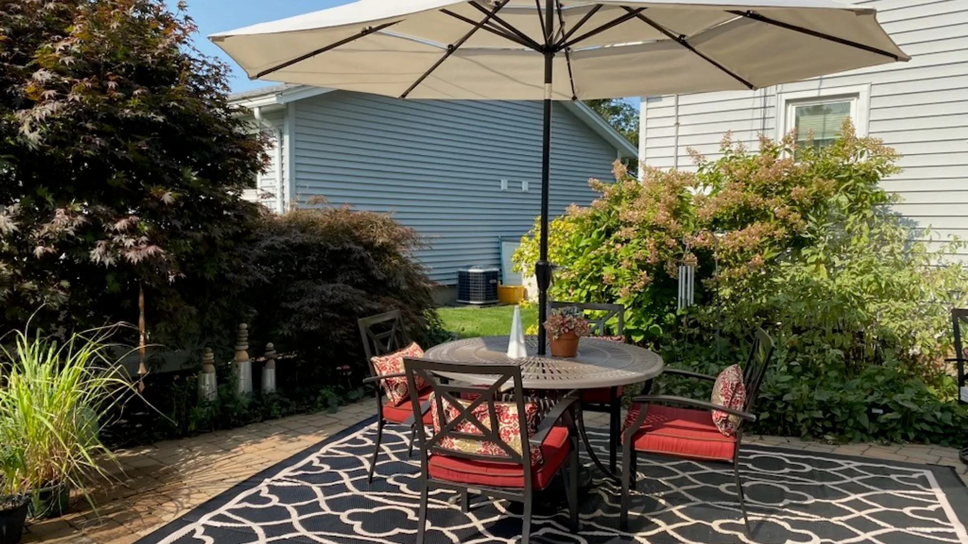 Property at 59 Armstrong Avenue, Irondequoit, NY 14617 35