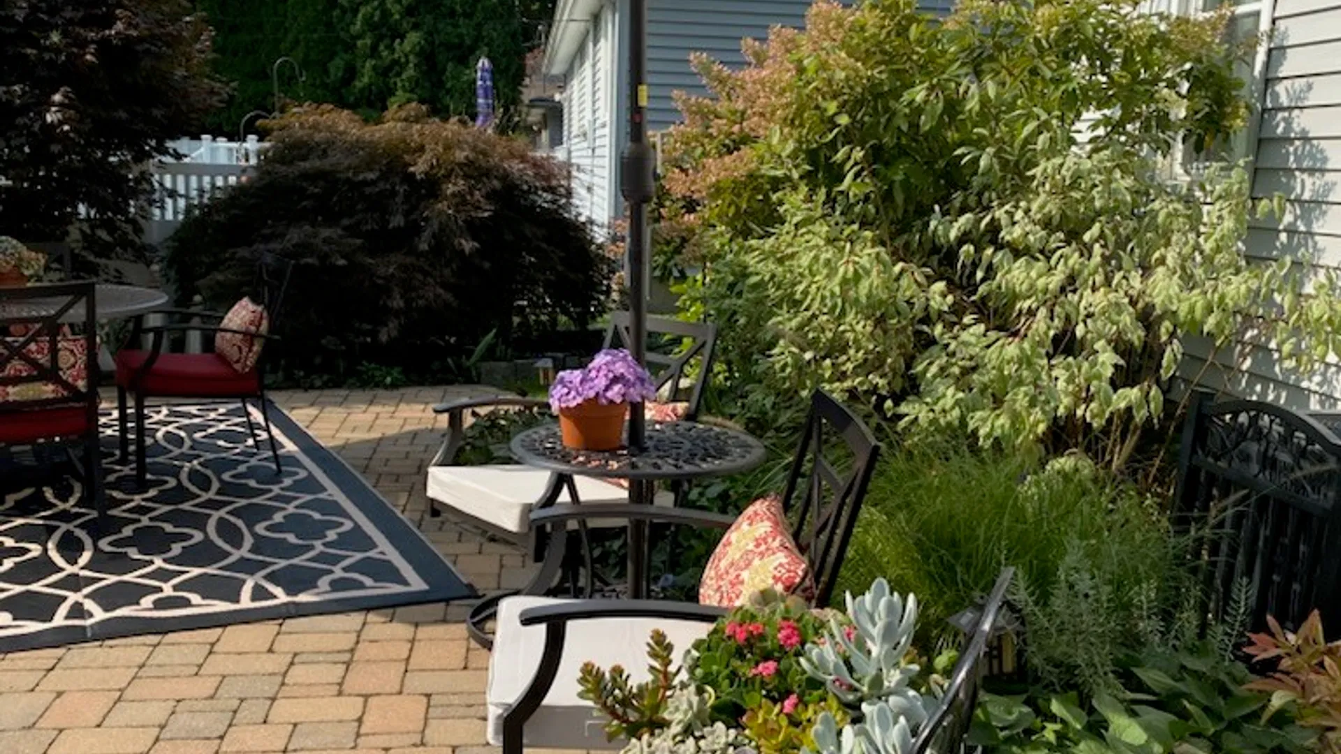 Property at 59 Armstrong Avenue, Irondequoit, NY 14617 36