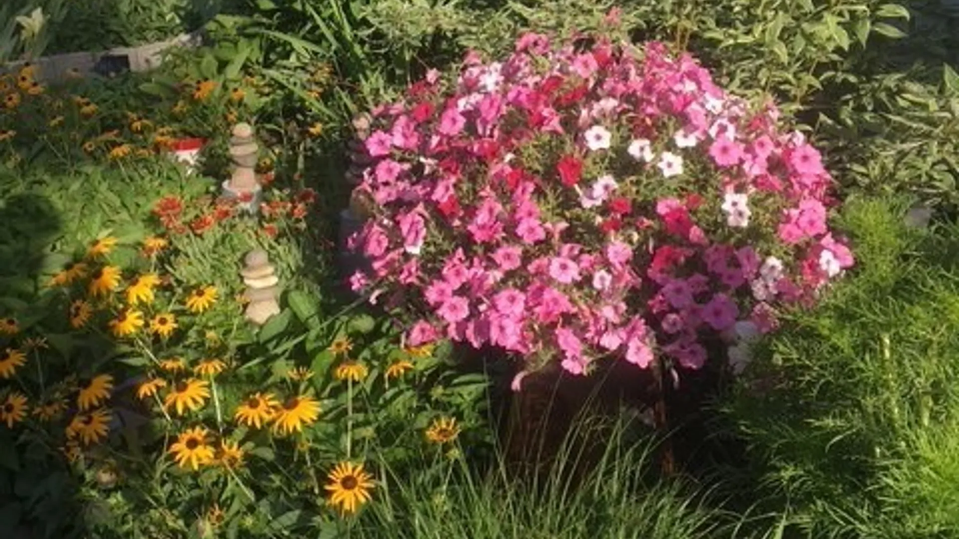 Property at 59 Armstrong Avenue, Irondequoit, NY 14617 37