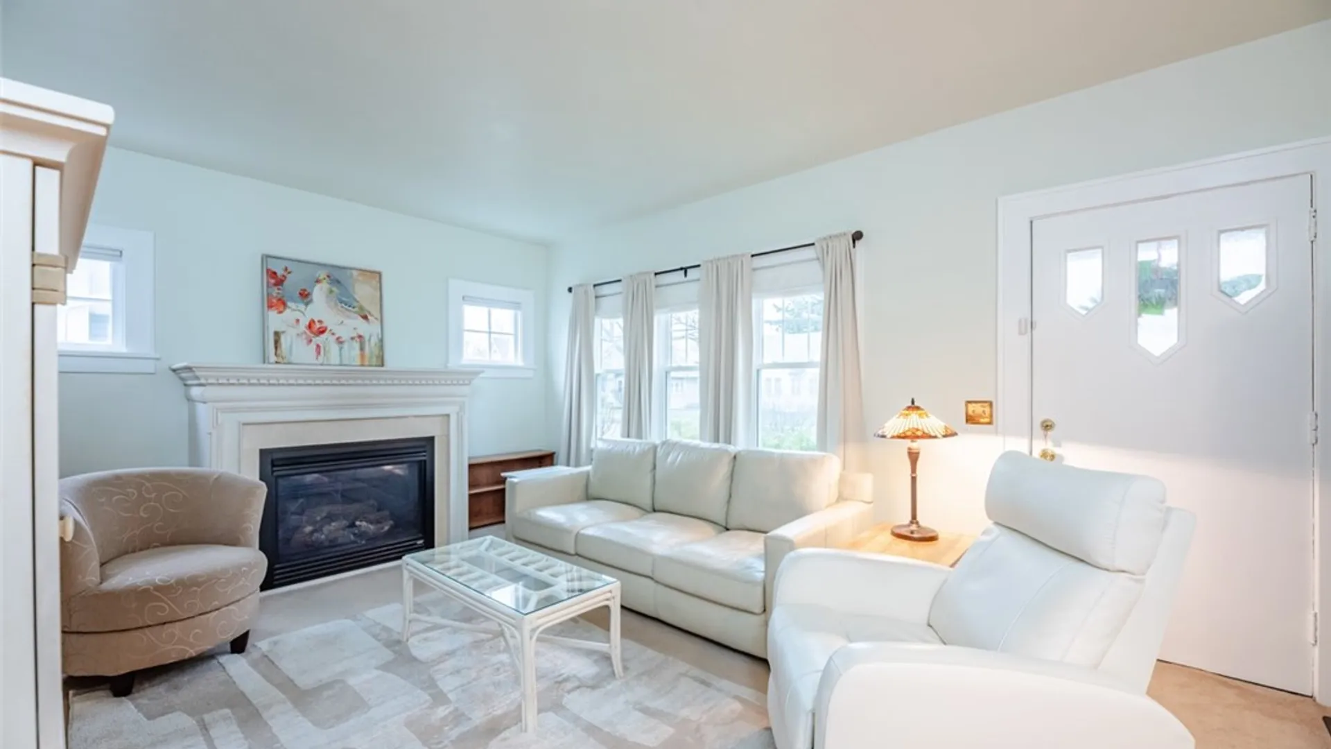 Property at 59 Armstrong Avenue, Irondequoit, NY 14617 4