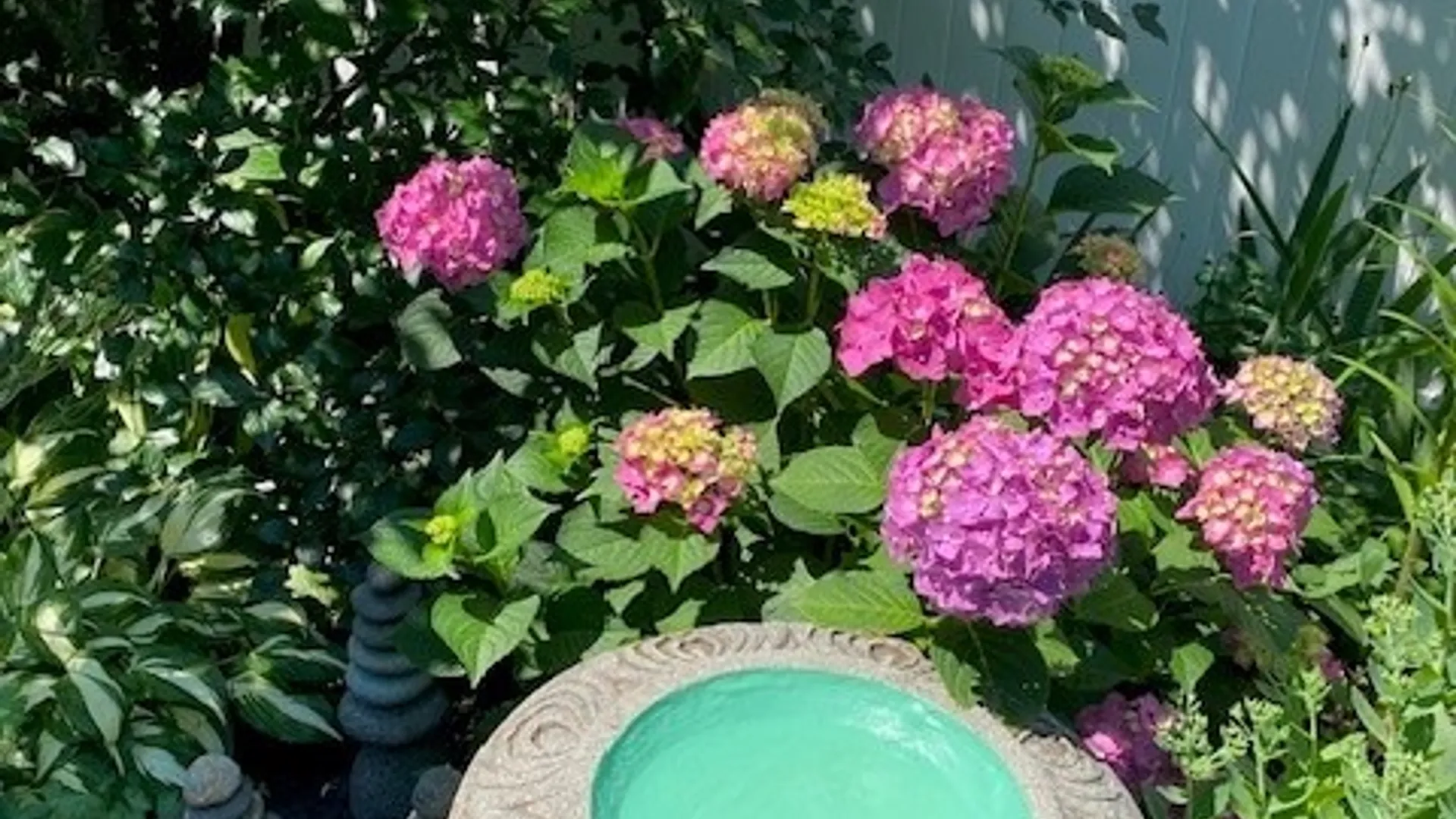 Property at 59 Armstrong Avenue, Irondequoit, NY 14617 43