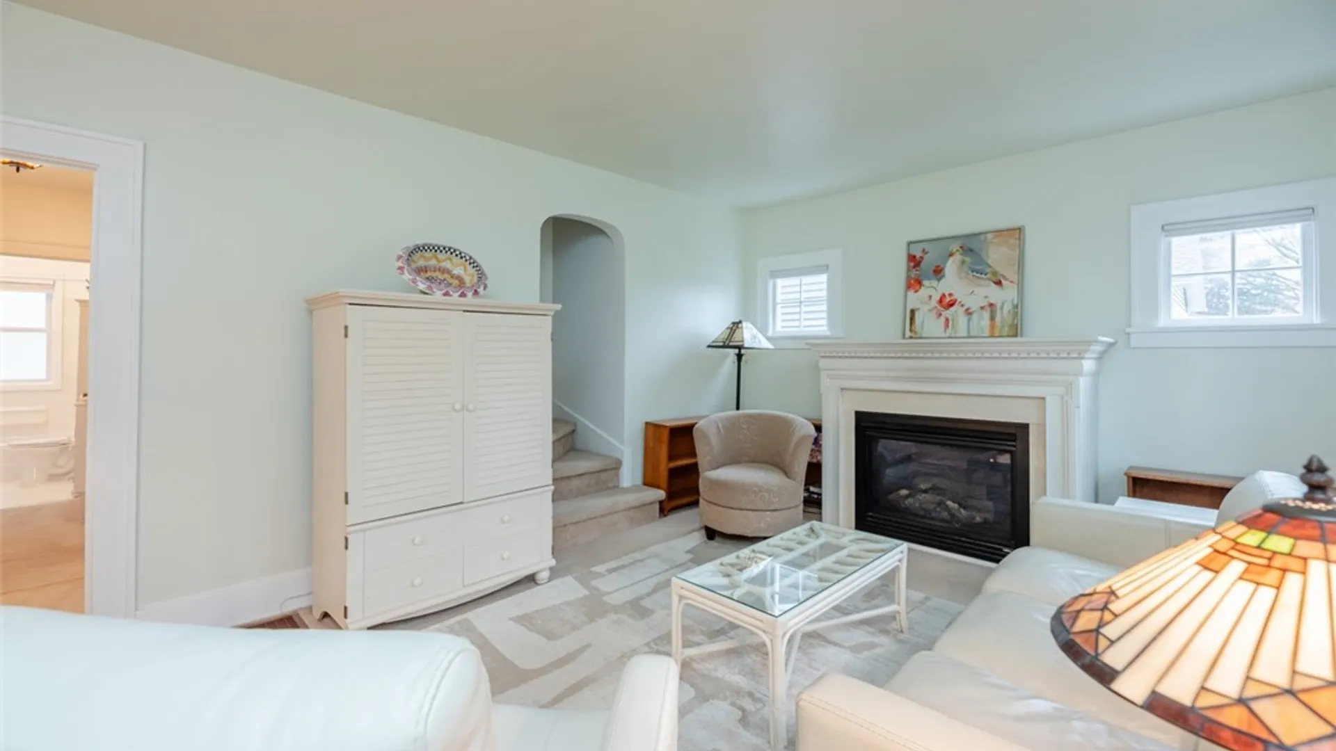 Property at 59 Armstrong Avenue, Irondequoit, NY 14617 5