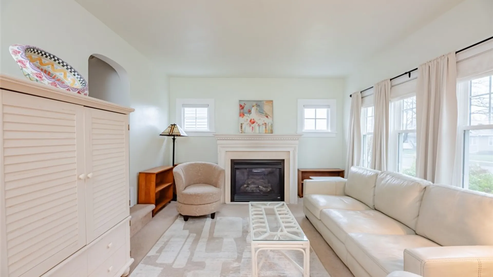 Property at 59 Armstrong Avenue, Irondequoit, NY 14617 6