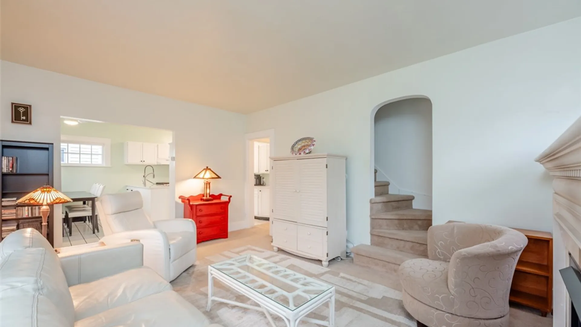 Property at 59 Armstrong Avenue, Irondequoit, NY 14617 7