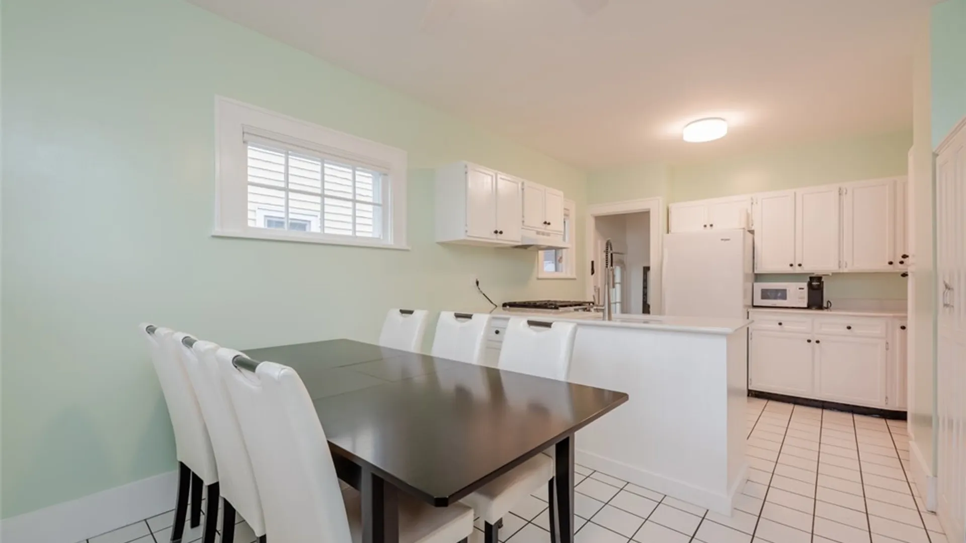 Property at 59 Armstrong Avenue, Irondequoit, NY 14617 8