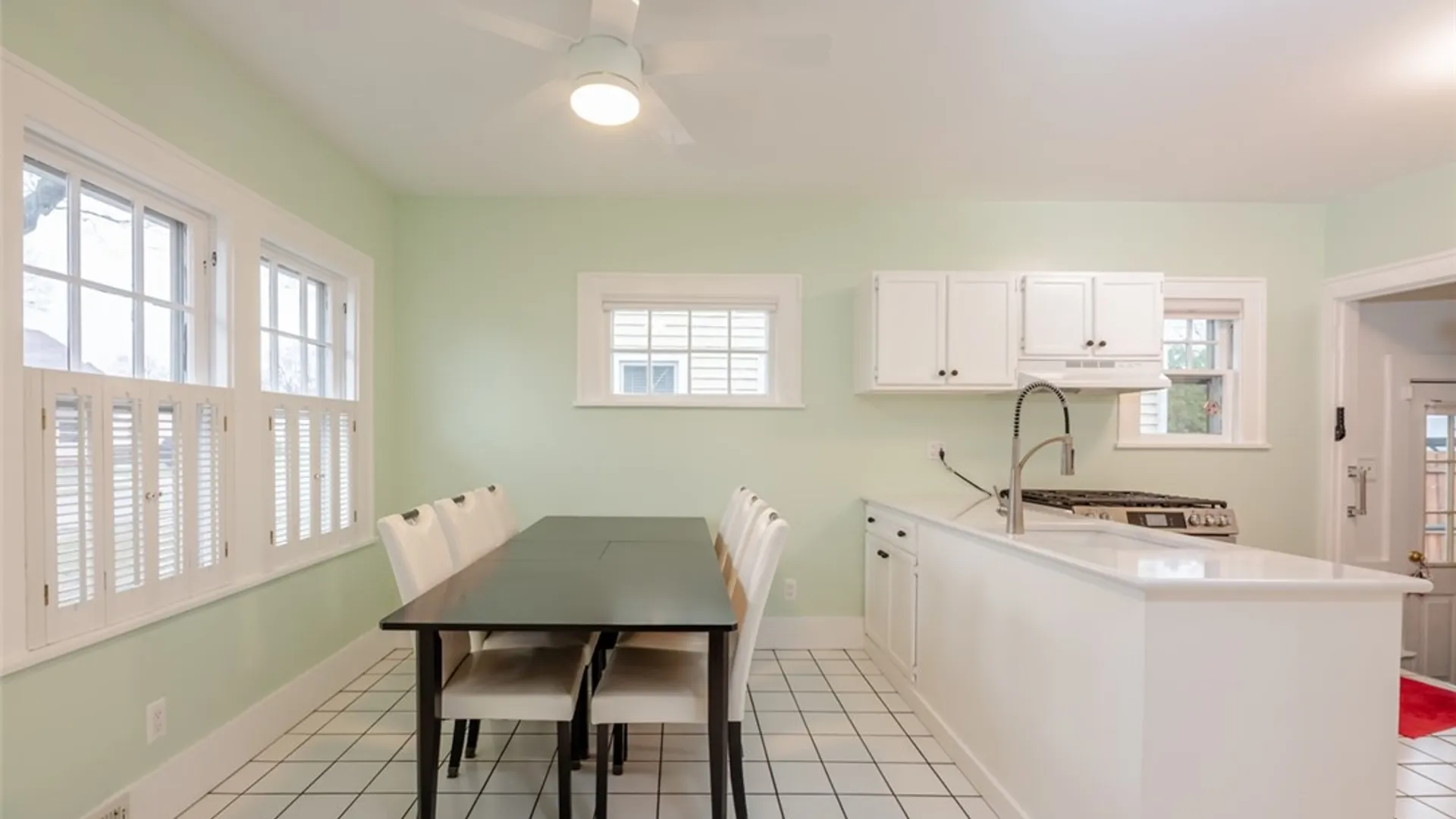 Property at 59 Armstrong Avenue, Irondequoit, NY 14617 9