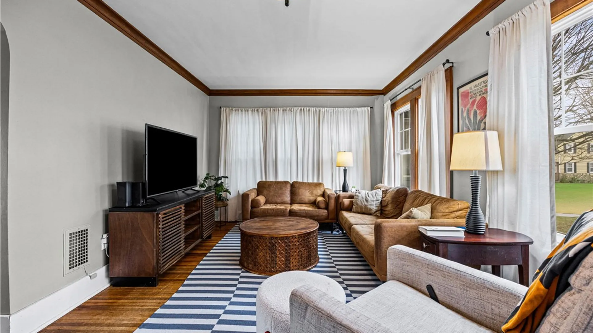 Property at 263 Somershire Drive, Irondequoit, NY 14617 10