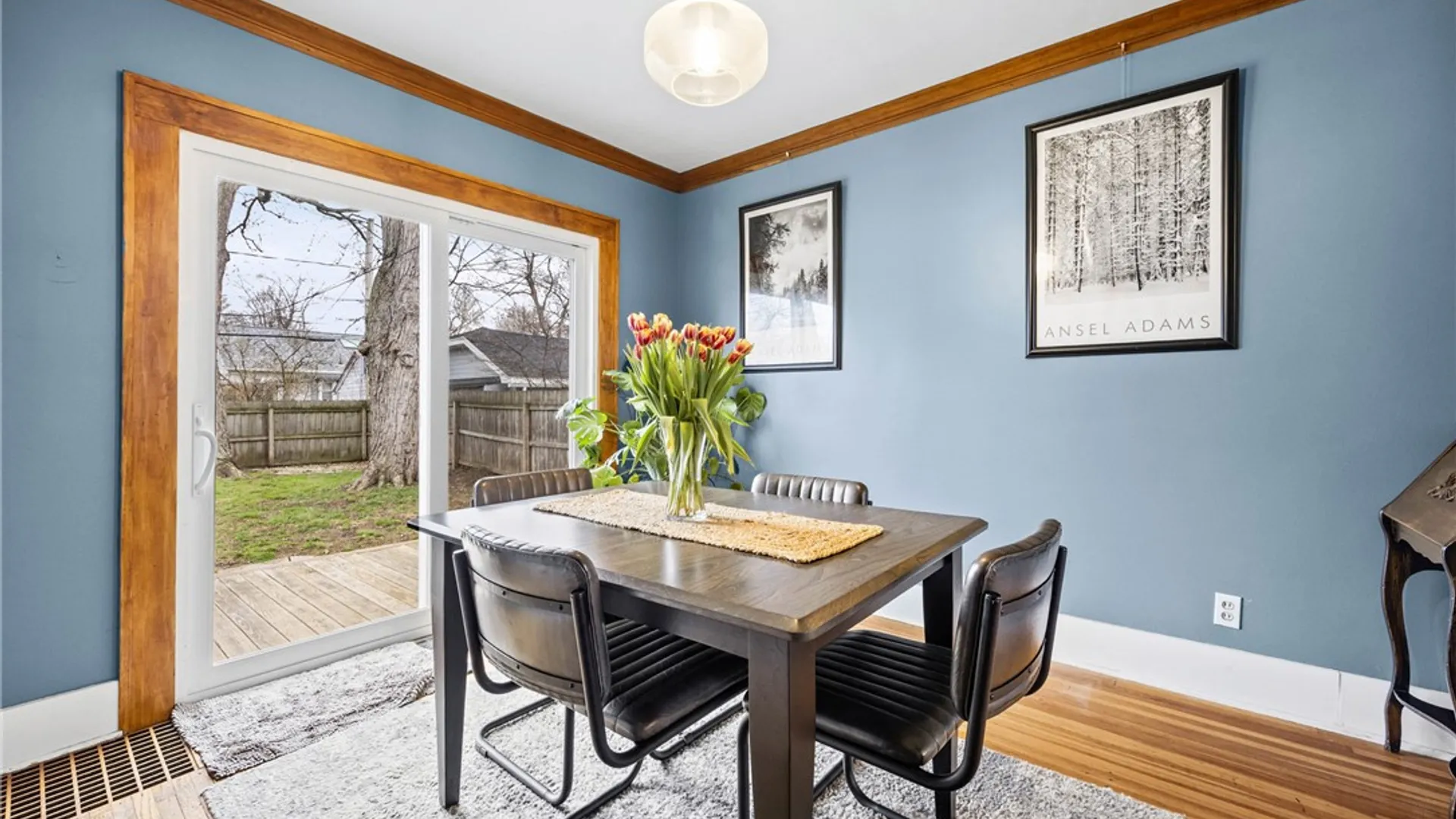 Property at 263 Somershire Drive, Irondequoit, NY 14617 13